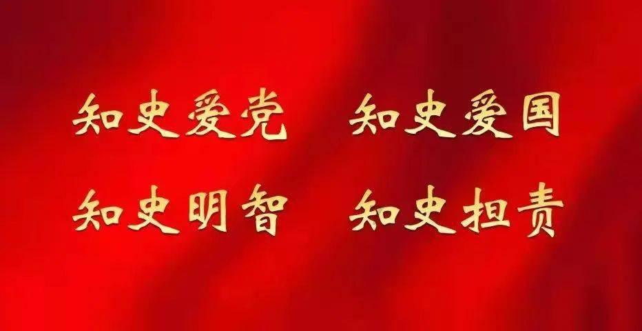 《蜘蛛夫人：超感觉醒》定档！五十度灰亢奋两大艳星主演